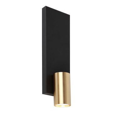 Milagro GENESIS ML0379 Konsollampa 1x8W/GU10 IP20