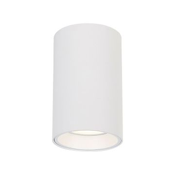 Milagro GENESIS ML0382 Ytmonterad downlight 1x8W/GU10 IP20