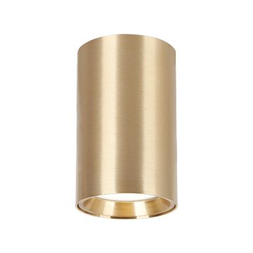 Milagro GENESIS ML0383 Ytmonterad downlight 1x8W/GU10 IP20