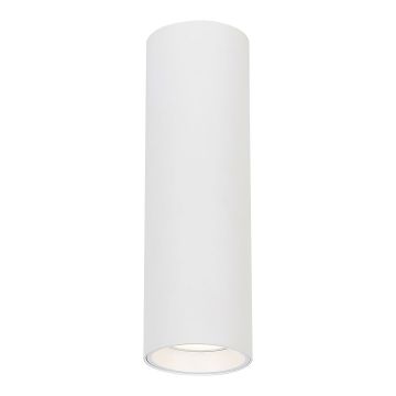 Milagro GENESIS ML0385 Ytmonterad downlight 1x8W/GU10 IP20