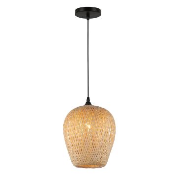 Milagro HESTIA ML1807 Hängande lampa 1x60W/E27 IP20