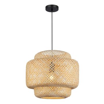 Milagro HESTIA ML1809 Hängande lampa 1x60W/E27 IP20