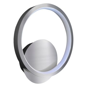 Milagro HOOP ML1548 Konsollampa 1x7W/LED 4000K IP20