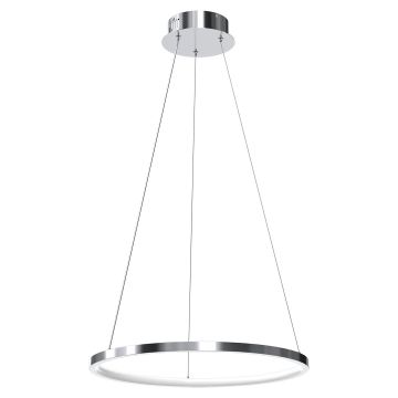 Milagro HOOP ML1549 Hängande lampa 1x27W/LED 4000K IP20