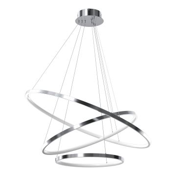 Milagro HOOP ML1551 Hängande lampa 1x93W/LED 4000K IP20