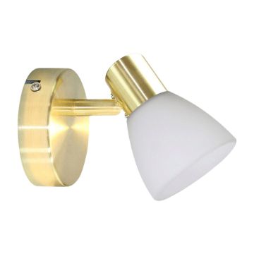 Milagro JOTA ML1060 Konsollampa 1x40W/E14 IP20