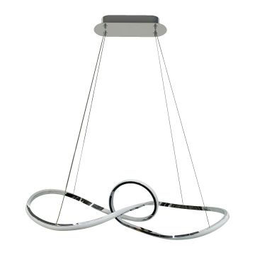 Milagro LED LM ML8117 Hängande lampa 1x42W/LED 4000K IP20