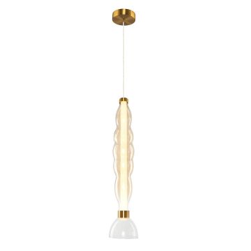 Milagro LUCCO ML1416 Hängande lampa 1x18W/LED 3000K 2346lm IP20