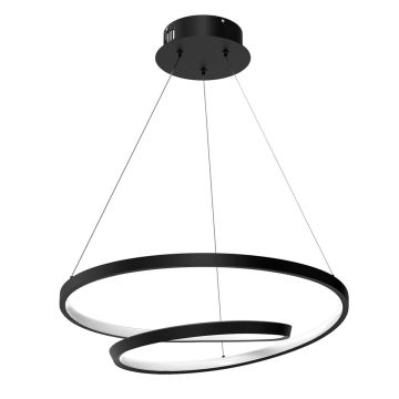 Milagro LUCERO ML7948 Hängande lampa 1x48W/LED 4000K 2400lm IP20