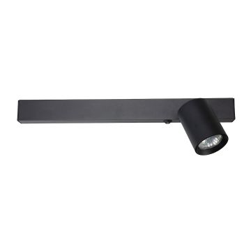Milagro MAGNET ML1126 Konsollampa 1x5W/LED 3000K/4000K 550lm IP20