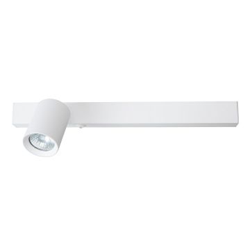 Milagro MAGNET ML1129 Konsollampa 1x5W/LED 3000K/4000K 550lm IP20
