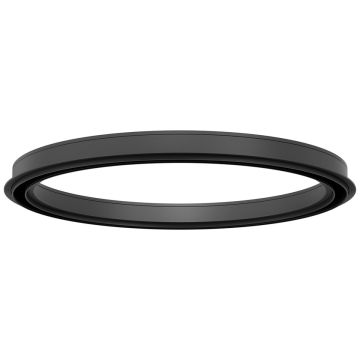 Milagro MAGNETIC TRACK ML8701 Skenkabel IP20