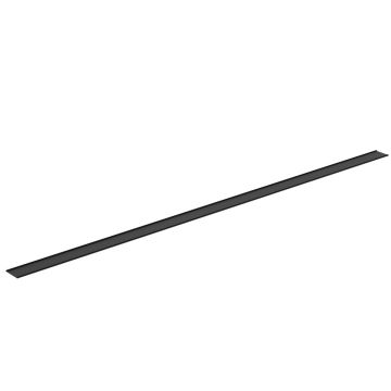 Milagro MAGNETIC TRACK ML8709 Plugg IP20