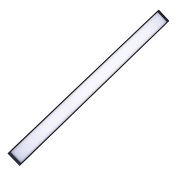 Milagro MAGNETIC TRACK ML8928 Skenstrålkastare 1x14W/LED 3000K 1250lm IP20