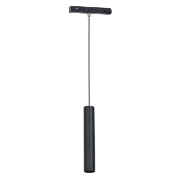 Milagro MAGNETIC TRACK ML8931 Skenstrålkastare 1x7W/LED 3000K 700lm IP20