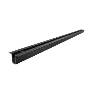 Milagro MAGNETIC TRACK ML9650 Skenkabel IP20