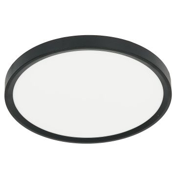 Milagro MAQ ML0439 Taklampa 1x24W/LED 3000K/4000K/6500K 2500lm IP40