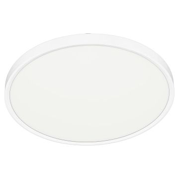 Milagro MAQ ML1662 Taklampa 1x32W/LED 3000K/4000K/6500K 3400lm IP40
