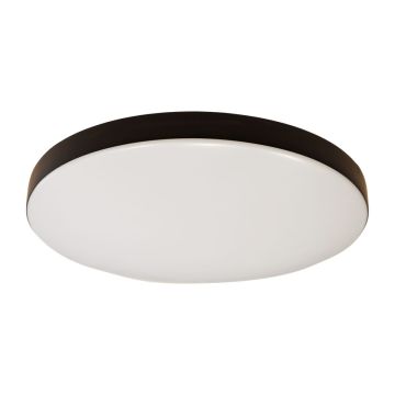 Milagro MAYA ML7789 Taklampa 1x15W/LED 4000K 1650lm IP44