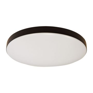 Milagro MAYA ML7970 Taklampa 1x13W/LED 4000K 1650lm IP44
