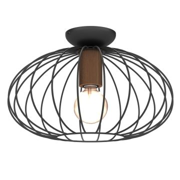 Milagro MERIDIANO MLP7958 Taklampa 1x60W/E27 IP20