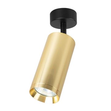 Milagro MICA ML1143 Spotlampa 1x10W/GU10 IP20