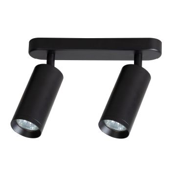 Milagro MICA ML1144 Spotlampa 2x10W/GU10 IP20