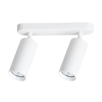 Milagro MICA ML1145 Spotlampa 2x10W/GU10 IP20