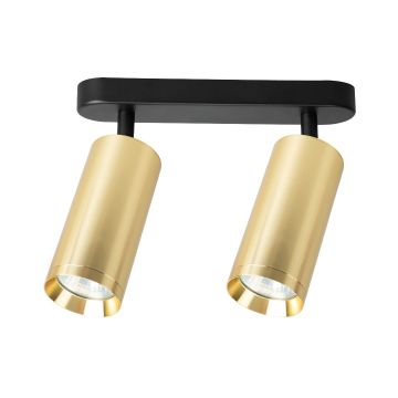 Milagro MICA ML1146 Spotlampa 2x10W/GU10 IP20