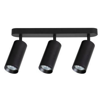 Milagro MICA ML1147 Spotlampa 3x10W/GU10 IP20