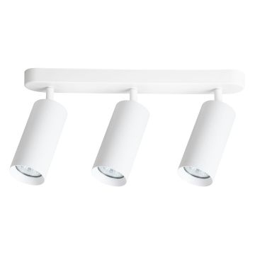 Milagro MICA ML1148 Spotlampa 3x10W/GU10 IP20