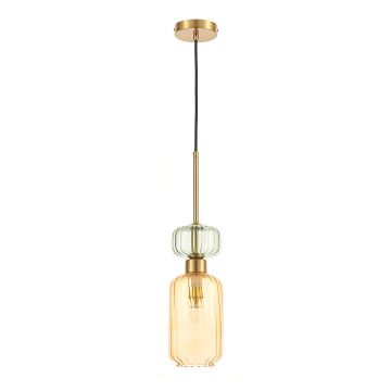 Milagro MOLLY ML1823 Hängande lampa 1x40W/E14 IP20