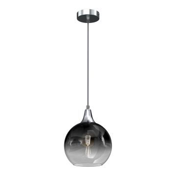 Milagro MONTE MLP8320 Hängande lampa 1x60W/E27 IP20