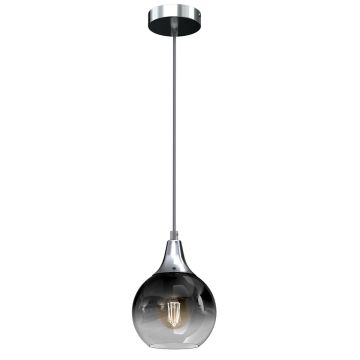 Milagro MONTE MLP8321 Hängande lampa 1x60W/E27 IP20
