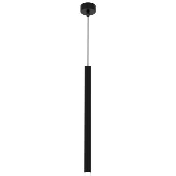 Milagro MONZA MLP8838 Hängande lampa 1x8W/G9 IP20