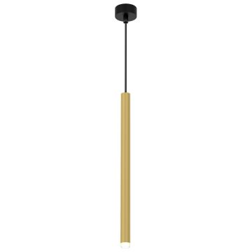 Milagro MONZA MLP8839 Hängande lampa 1x8W/G9 IP20