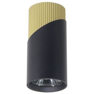 Milagro NEO ML0278 Ytmonterad downlight 1x8W/GU10 IP20