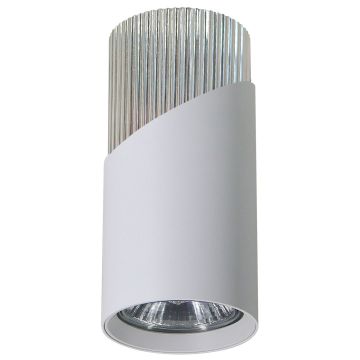 Milagro NEO ML0285 Ytmonterad downlight 1x8W/GU10 IP20