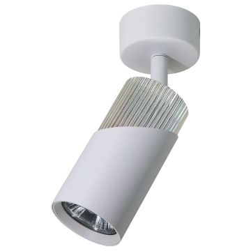 Milagro NEO ML0287 Spotlampa 1x8W/GU10 IP20