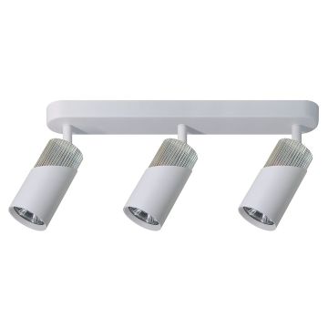 Milagro NEO ML0289 Spotlampa 3x8W/GU10 IP20