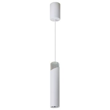 Milagro NEO ML0291 Hängande lampa 1x8W/GU10 IP20
