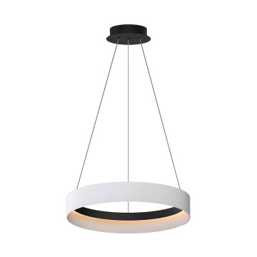 Milagro ORBITA ML1186 Hängande lampa 1x52W/LED 4000K 3200lm IP20