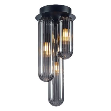 Milagro PAX ML0339 Taklampa 3x9W/G9 IP20