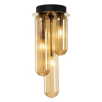 Milagro PAX ML0340 Taklampa 3x9W/G9 IP20