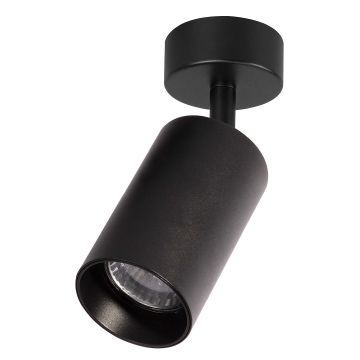 Milagro PIPE SPOT ML1156 Spotlampa 1x10W/GU10 IP20