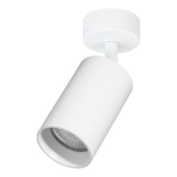 Milagro PIPE SPOT ML1157 Spotlampa 1x10W/GU10 IP20
