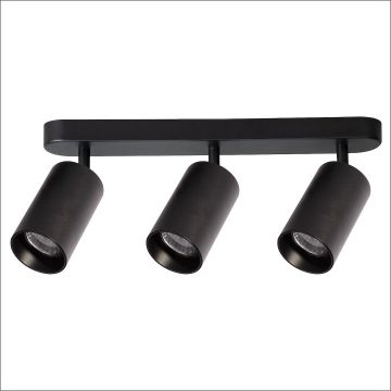 Milagro PIPE SPOT ML1162 Spotlampa 3x10W/GU10 IP20