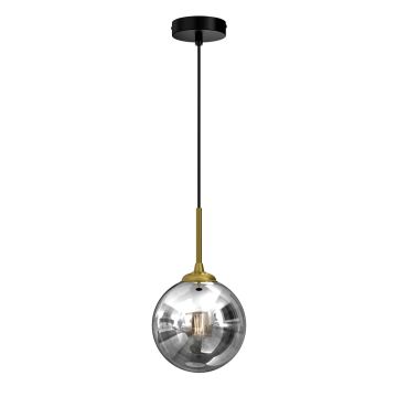 Milagro REFLEX MLP8413 Hängande lampa 1x40W/E14 IP20