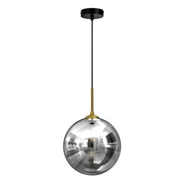 Milagro REFLEX MLP8414 Hängande lampa 1x60W/E27 IP20