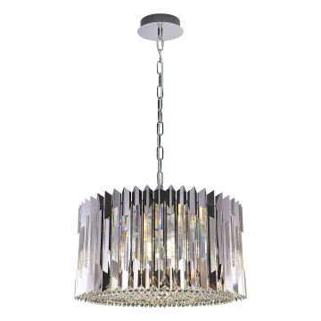 Milagro RITZ ML0396 Hängande lampa 12x40W/E14 IP20